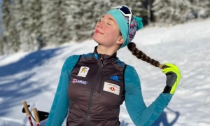 Норвегія може бойкотувати етап кубка світу з біатлону в Росії