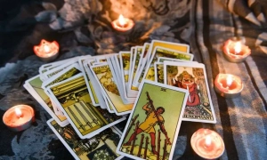 Україна отримала статус спостерігача у важливій  організації країн Азії