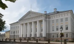Экологическая катастрофа: на побережье Камчатки погибли сотни морских животных