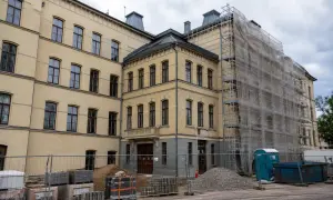 7 августа 2026 года: Канада отмечает День гражданственности