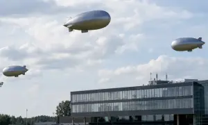 Гана планирует представить бюджет на 2027 год в начале ноября