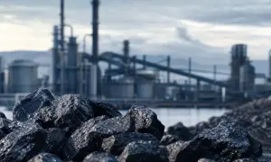 美国铜期货因关税不确定性下跌——OilPrice