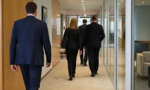 Інцидент у Чорному морі: Велика Британія зробила грізне попередження Кремлю