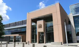 В Израиле новым президентом избрали сына экс-главы государства