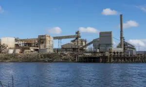 Сын бельгийского принца Лорана в 26 лет официально стал принцем