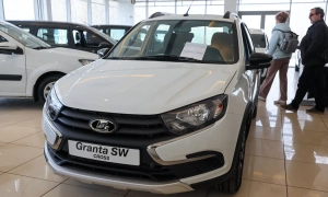 В Ізраїлі підрахували, коли Іран зможе створити ядерну бомбу