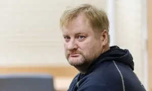 В Польше заявили, что не только Венгрия является препятствием для санкций против россии в ЕС