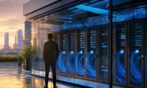 У Британії недоступні 32 урядові сервіси на тлі проблеми з PHP — Anadolu Agency