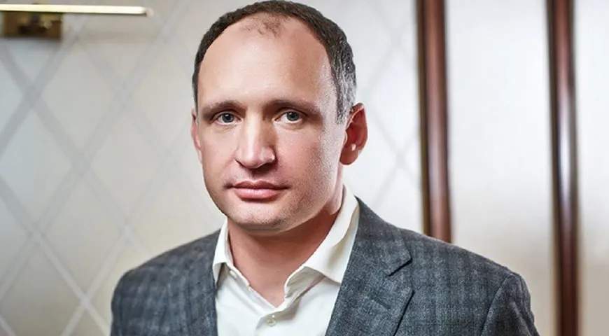 Відео: На сьомій хвилині плівок НАБУ впізнали голос Олега Татарова