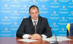 Трамп і Путін готуються до зустрічі, поки Україна залишається без нового озброєння