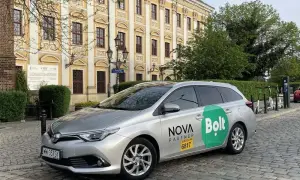 Папа Лев XIV вперше розповів правду про свою родину
