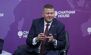 Гороскоп на 7 березня: що зірки радять кожному знаку