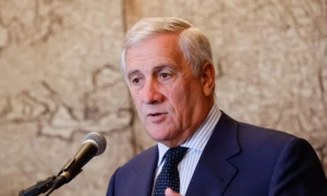 Трамп звинуватив Мексику у «крадіжці» води