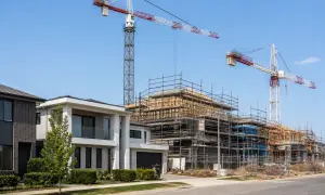 Ekonomista Steve Hanke przygotował projekt dolaryzacji Wenezueli