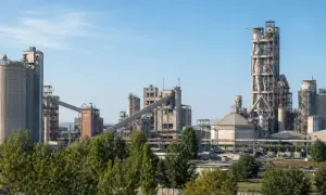 Повышение «минималки» может стоить несколько миллиардов 