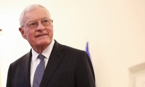 Росія зіткнеться зі «швидкими та серйозними наслідками» у разі нападу на Україну — Байден