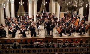 Принц Гаррі і Меган Маркл не хочуть подарунків на весілля