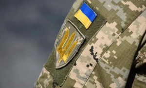  Дружину скандального опзж-ника оголосили у розшук