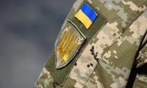 Під Новий рік в Україні погіршилася ситуація із COVID-19