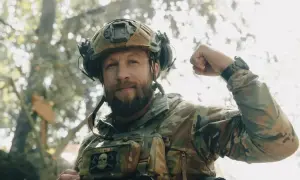 На Дніпропетровщині викрили агента рф, який прикривався інвалідністю для коригування ударів