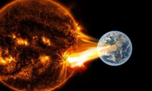 Активи колаборанта Сальдо незабаром конфіскують 