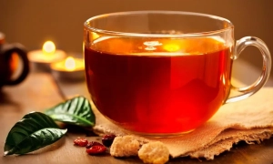 Прем'єр Індії відмовився зустрічатися з путіним через ядерні погрози Україні – Bloomberg