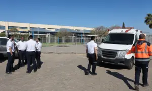 Pakistan przygotowuje nową politykę bezpieczeństwa i higieny pracy — Dawn