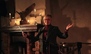 Євробачення-2023: стало відомо, під яким номером виступить Україна