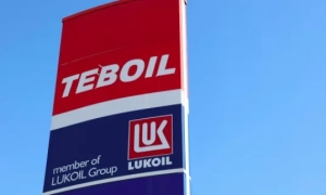 Вибух на «Кримському мосту»: окупанти звинувачують українську розвідку 