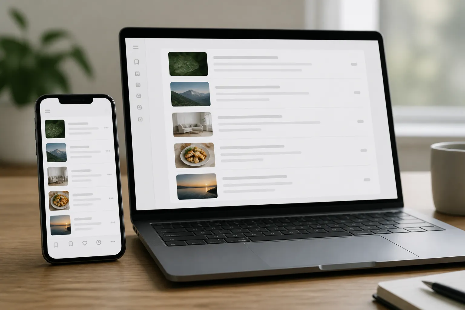 TechCrunch назвал альтернативы Pocket после закрытия сервиса Mozilla