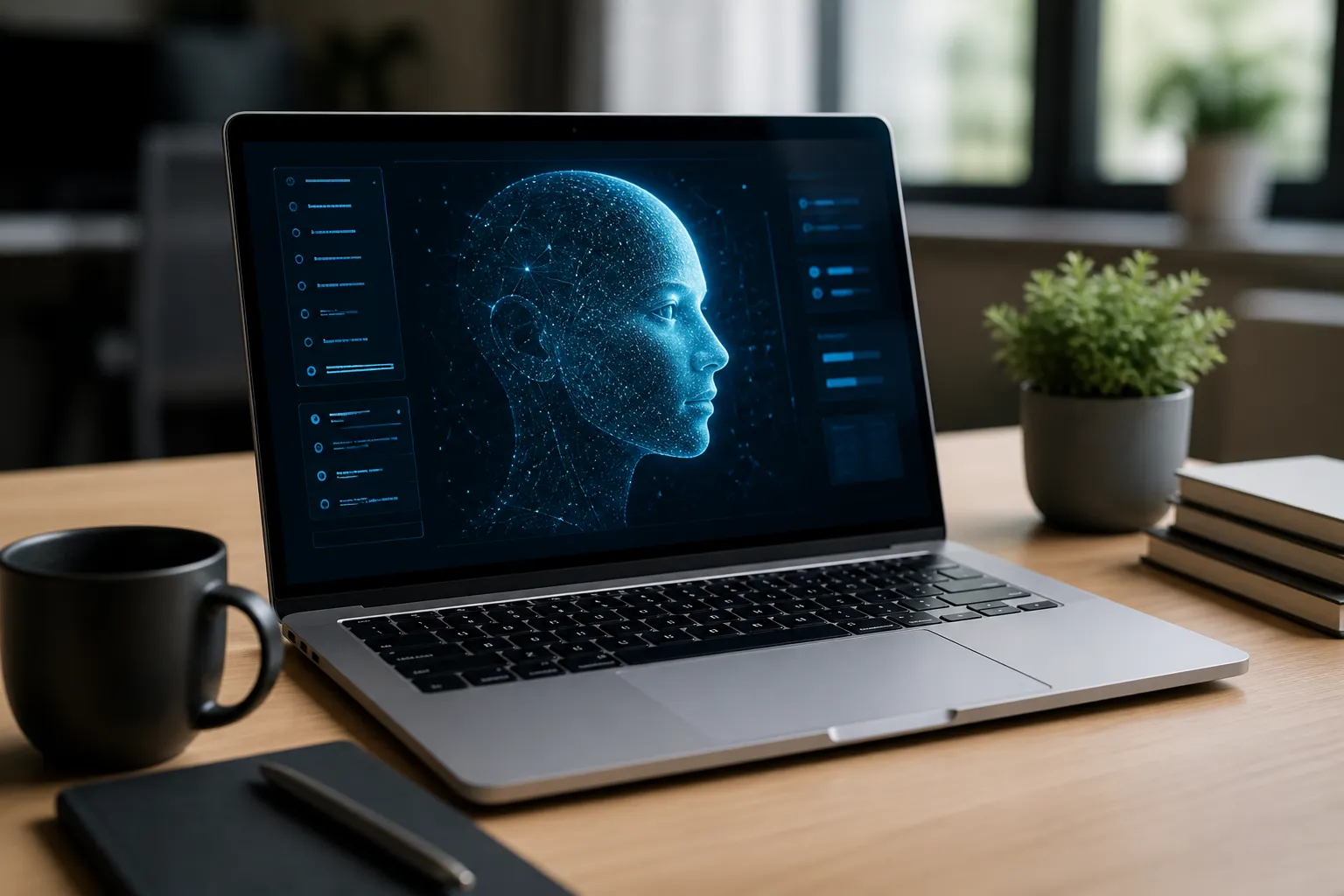 TechCrunch Explained Its Skepticism Toward Zuckerberg's Vision for AI