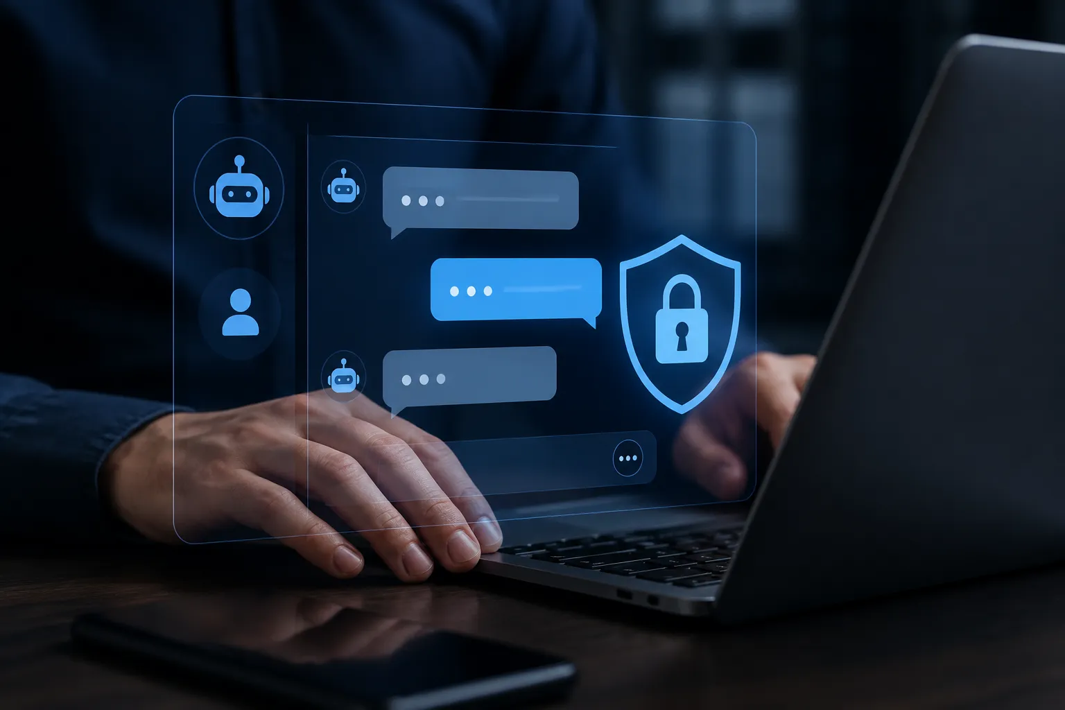 TechCrunch: Some older versions of Claude generate prohibited sexual content