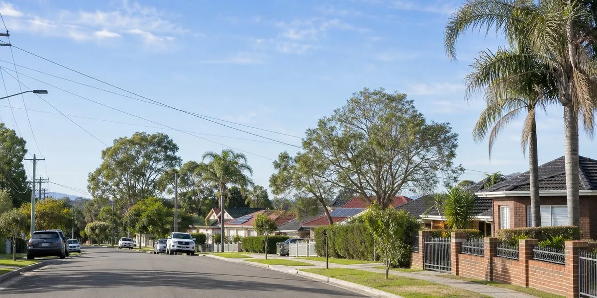 Trzem nastolatkom postawiono zarzuty w sprawie domniemanego zabójstwa Tapii — ABC News Australia