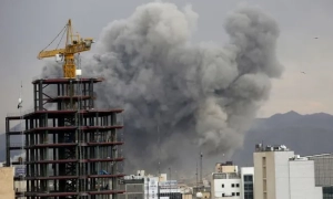 У КНДР спростували відправку своїх військ для війни проти України 