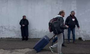 ЦАГАЛ оголосив про перехід до наступного етапу операції проти Ірану