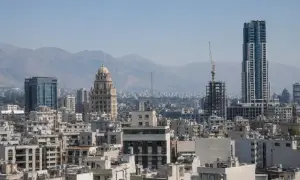 Самолет президента РФ подозревается в причастности к «кокаиновому делу» в Аргентине