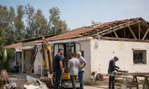 Держдеп пояснив, що на саміті НАТО Україна отримає «конкретні шляхи» до членства