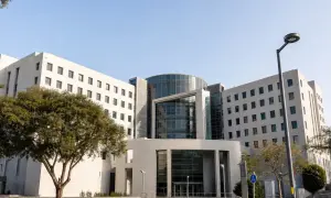 Молдова, как и Украина, надеется начать переговоры о вступлении в ЕС в 2023 году