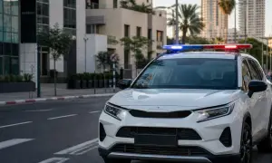 У США стартує тиждень високого рівня Генасамблеї ООН — Anadolu Agency