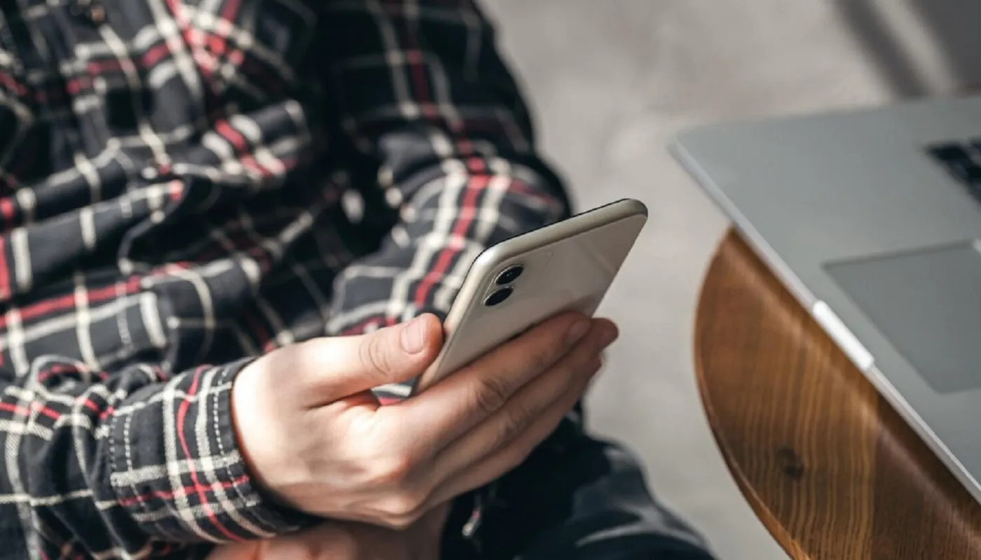 У Петербурзі через атаки БПЛА третій день не працює інтернет