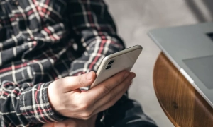 Стали відомі деталі затримання ймовірного російського шпигуна у Німеччині