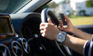 У Харкові вже шестеро загиблих та понад півсотні поранених від російського удару