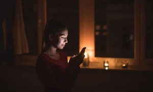 Сейм Литви посилив покарання за диверсії, шпигунство та участь у війні на боці рф