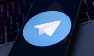 В «Укренерго» натякнули на довгоочікуване покращення ситуації з електрикою 