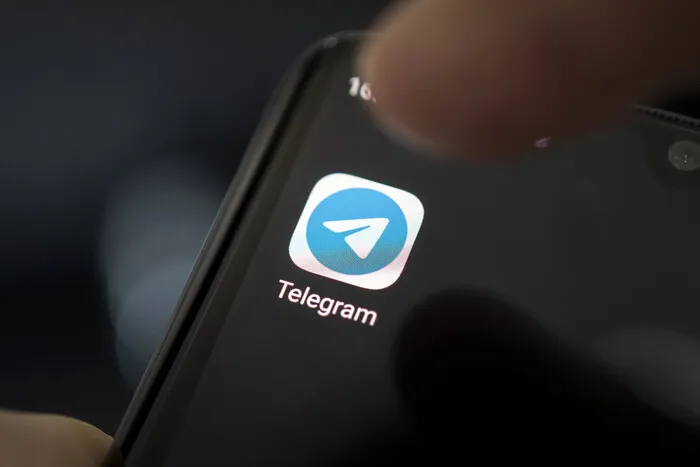 Держдума Росії попередила про можливе повне блокування Telegram за півроку