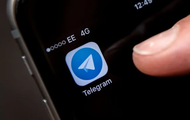 Telegram посилює захист від блокувань і цензури