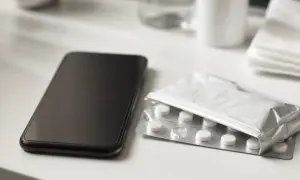 以色列计划强制在食盐中添加碘——《耶路撒冷邮报》