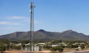 W Australii Zachodniej modernizacja sieci Telstra wywołała obawy dotyczące działania służb ratowniczych