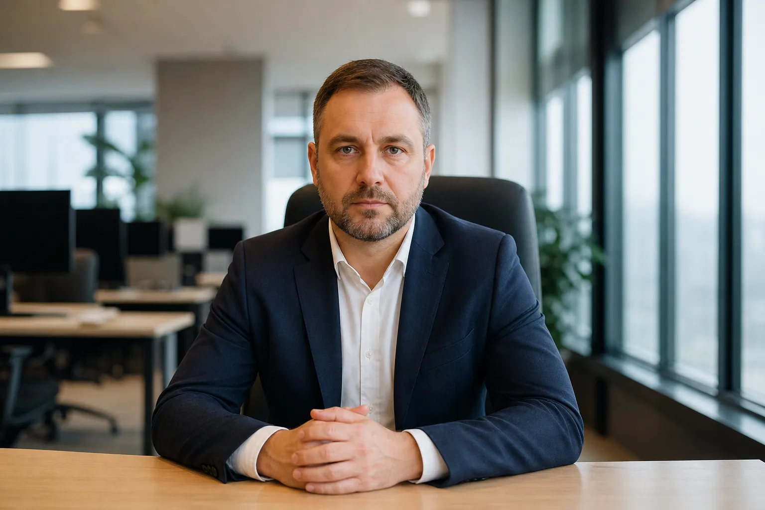 Telviva unveils Viva digital agent for South African businesses