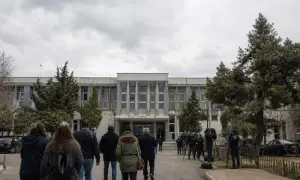 Иран и рф попытаются вместе обойти западные банковские санкции